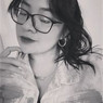 Yazmín
