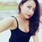 Giselle