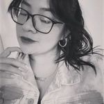 Yazmín