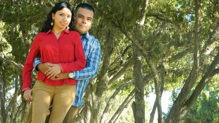 PRIMERA SESIÓN CASUAL