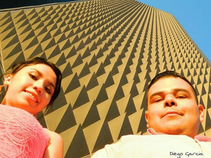 PRIMERA SESIÓN CASUAL