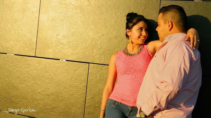 PRIMERA SESIÓN CASUAL