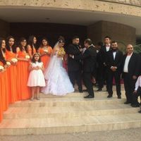 damas y damos