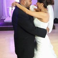 nuestro vals