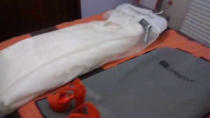 A 20  deas del esperado momento - 2