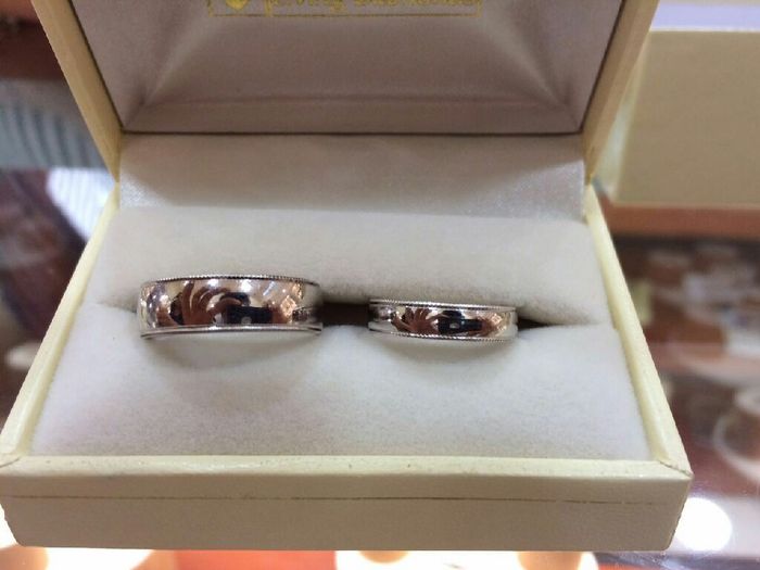 Una tarea más que eliminar de la lista de pendientes... - 1