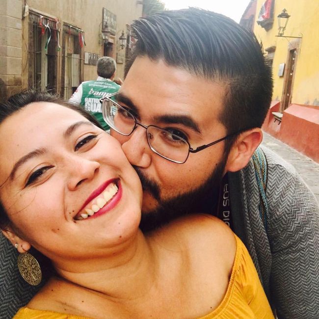 Hora de presumir su mejor foto!!! - 2