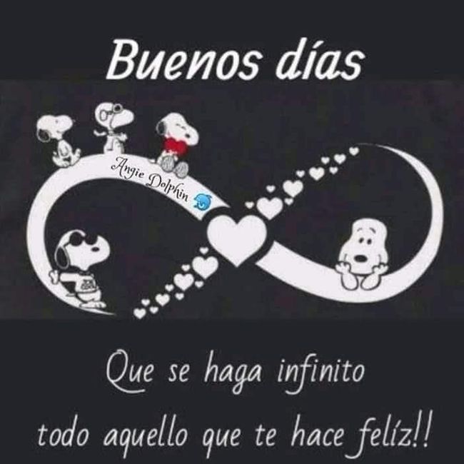 Novios que nos casamos el 26 de Octubre de 2019 en Estado México - 1