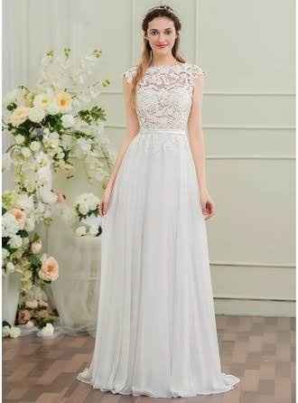 Si tu Fm tuviera que elegir tu vestido de boda.. - 1