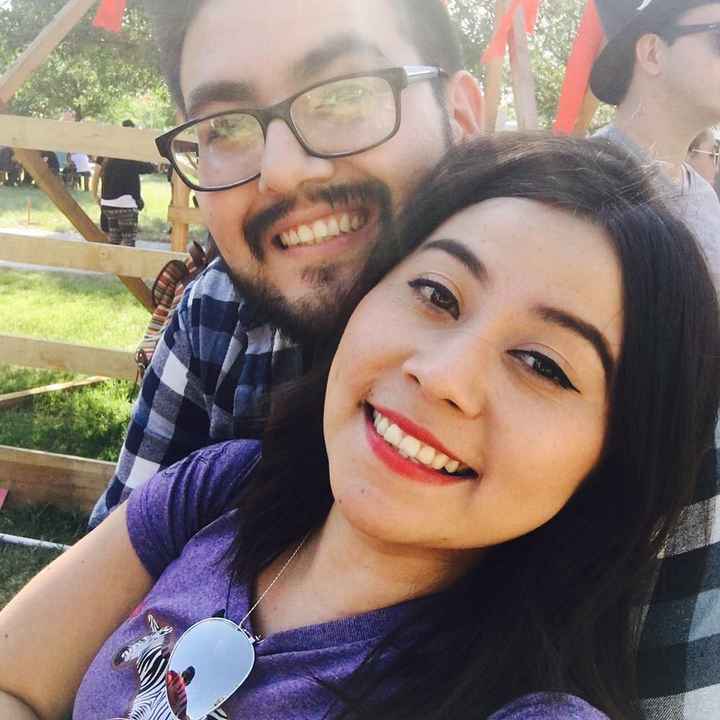 Hora de presumir su mejor foto!!! - 1