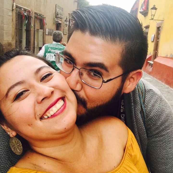 Hora de presumir su mejor foto!!! - 2