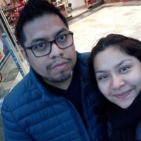 Para Madame Mariée de Elena - 1