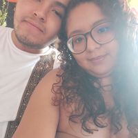 ¿Quién se va a casar en 2022? 👰 - 1