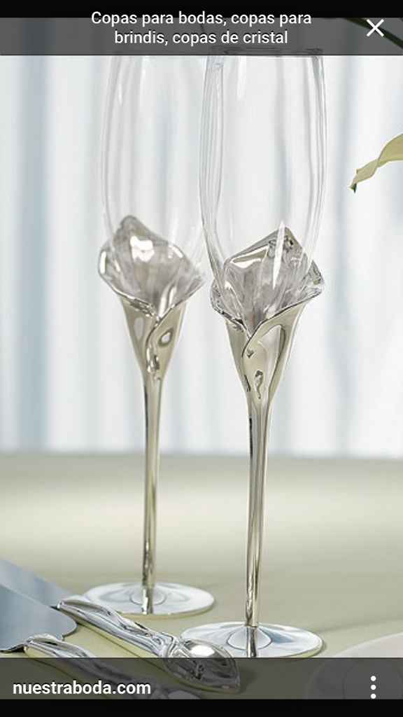 Copas! - 2