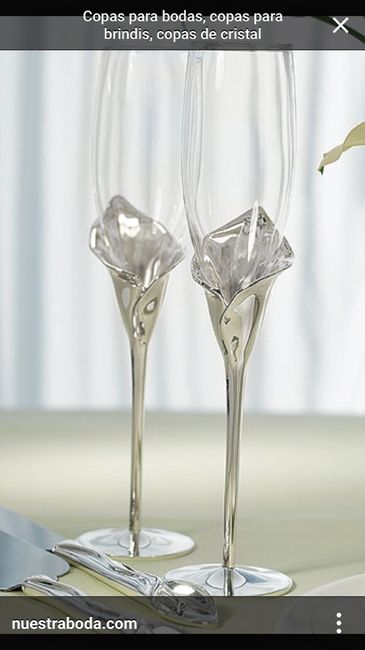 Copas! - 2