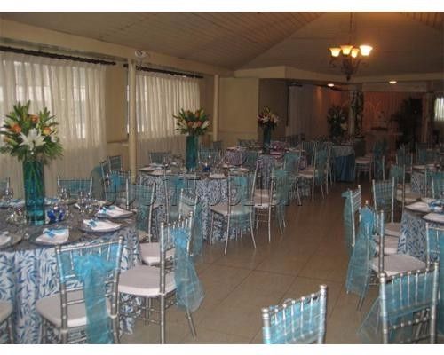 Combinación plata 1