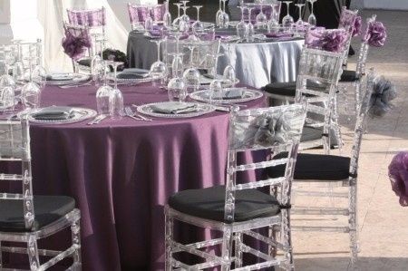 Combinación plata 2