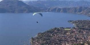 Parapente