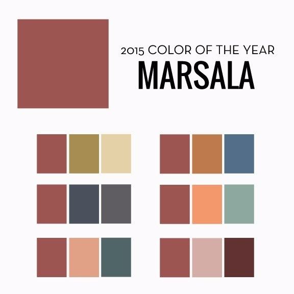 Marsala