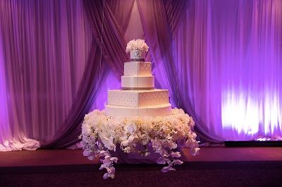 Romántica y moderna