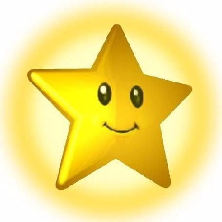 Estrella