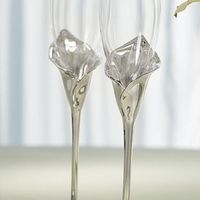 Copas! - 2