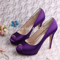 Mis zapatillas