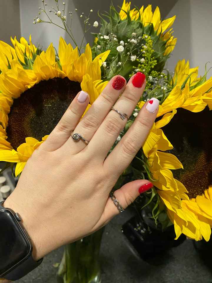 Donde comprar el reloj de respuesta - 1