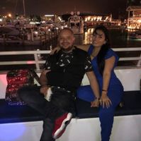 Reto con regalo: Sube una foto con tu pareja🎁 - 1