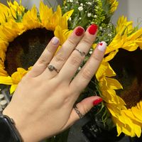 Donde comprar el reloj de respuesta - 1