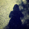 Vanne