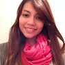 Andrea