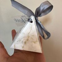 Cajitas de Aliexpress - 2