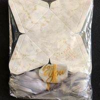 Cajitas de Aliexpress - 3