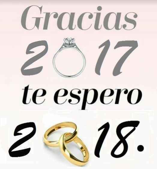 Imagen fin de año - 1