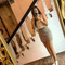 Maribel