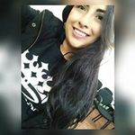 Rebeca