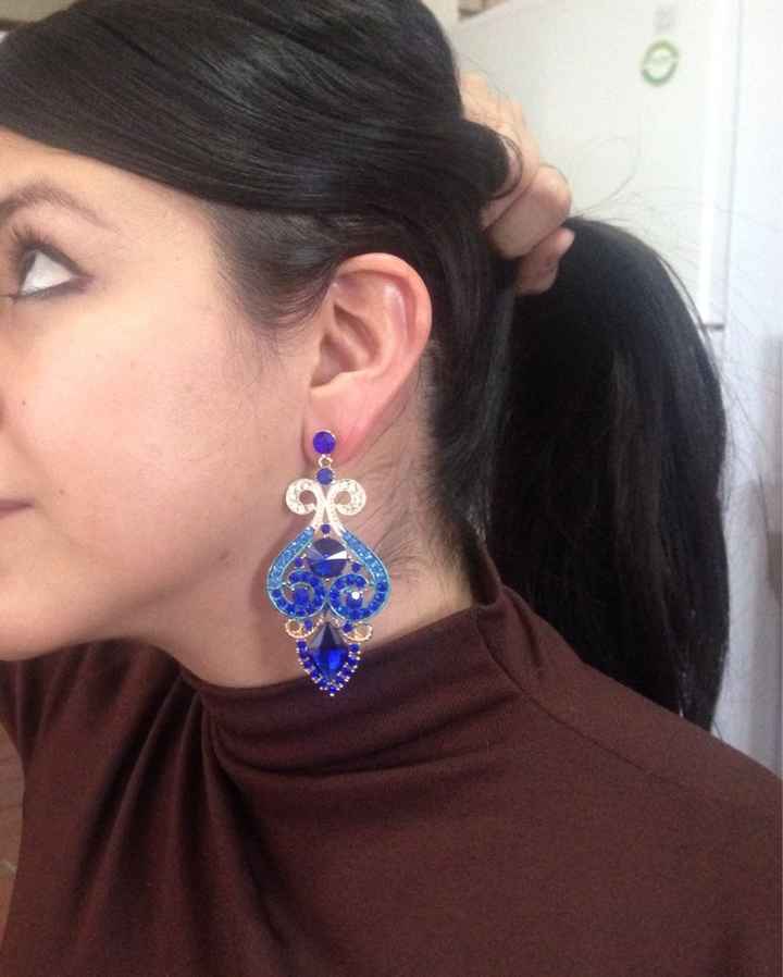 Mis pedidos aliexpres, ya llegaron los primeros! - 4