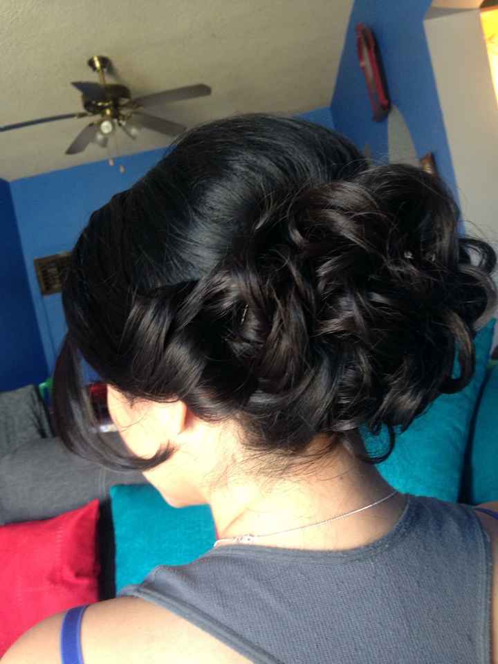 Mi prueba de pym - 4