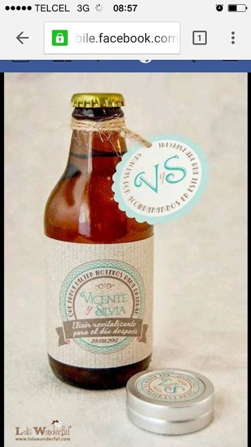 Auxilio con los recuerdos!!!! - 1