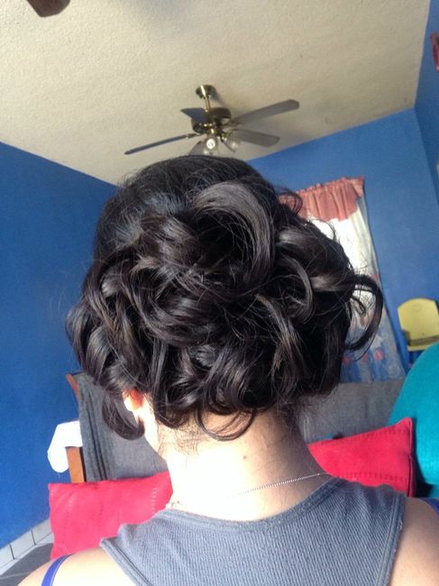 Mi prueba de pym - 3