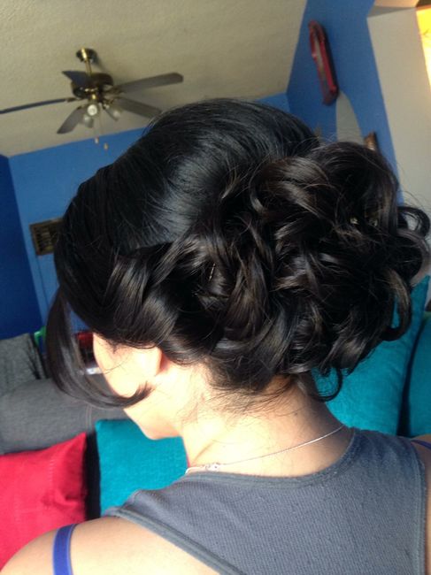 Mi prueba de pym - 4