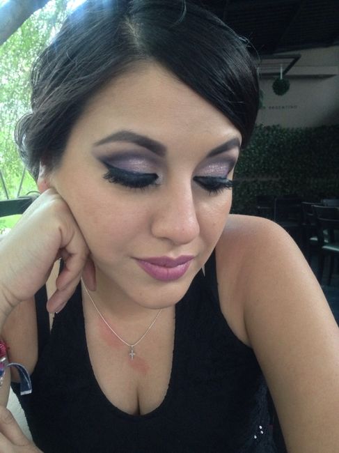 Mi prueba de pym - 5