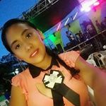 Yosel