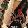 Paloma
