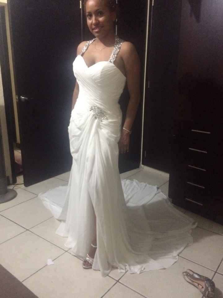 Como comprar en aliexpress? - 2