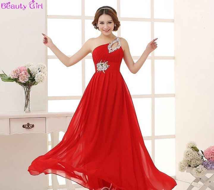 Como comprar en aliexpress? - 1