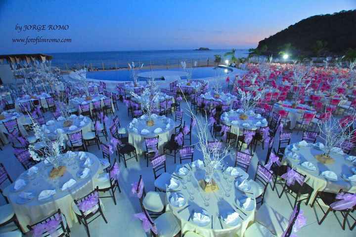 Mis zapatillas !! hermosas pero las tengo q cambiar - 1