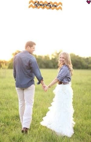 Duda de combinación de colores - 1