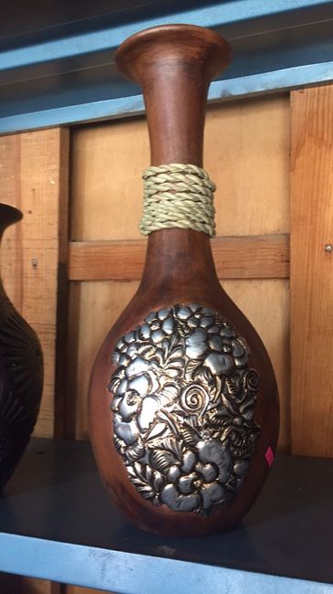 Ahora sí las buenas !!!! placas de repujado - 1